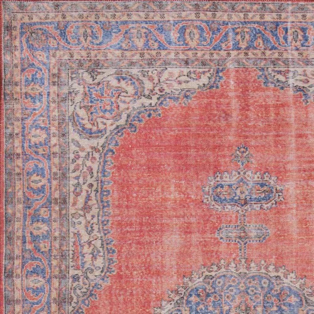 20596-momeni-afshar-afs-12-7-6-x-9-6-red-area-rug-1.jpg