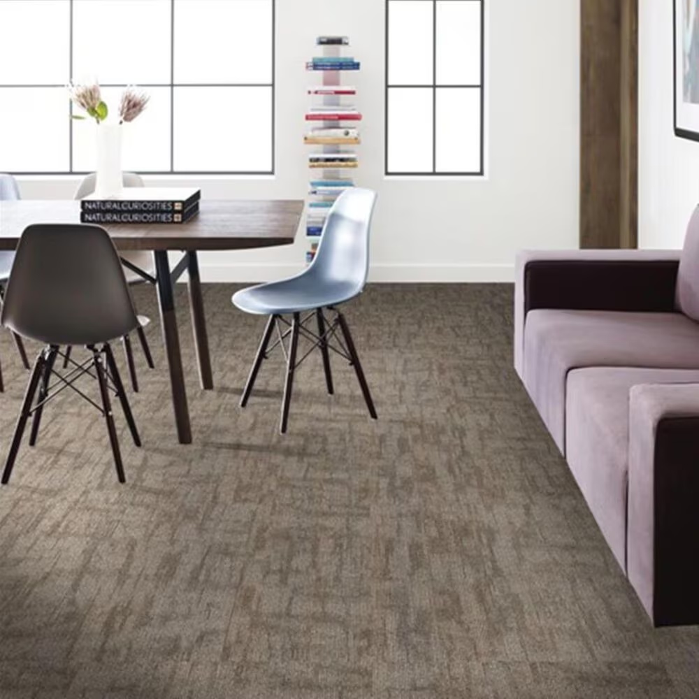 20598-shaw-crackled-24-x-24-carpet-tile-in-compose-1.jpg