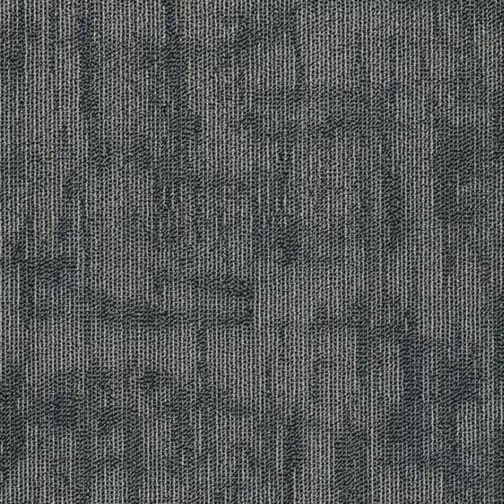 20607-shaw-crackled-24-x-24-carpet-tile-in-imagine-1.jpg