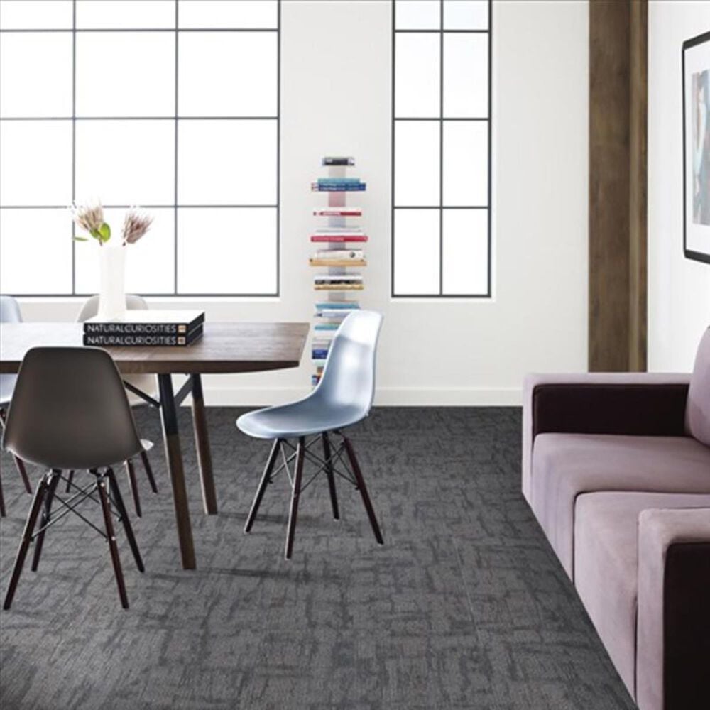 20616-shaw-crackled-24-x-24-carpet-tile-in-sculpt-1.jpg