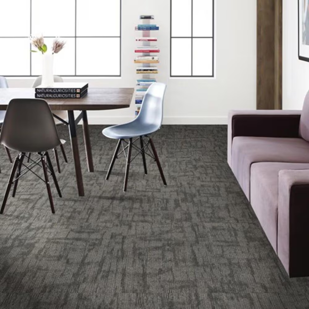 20625-shaw-crackled-24-x-24-carpet-tile-in-model-1.jpg