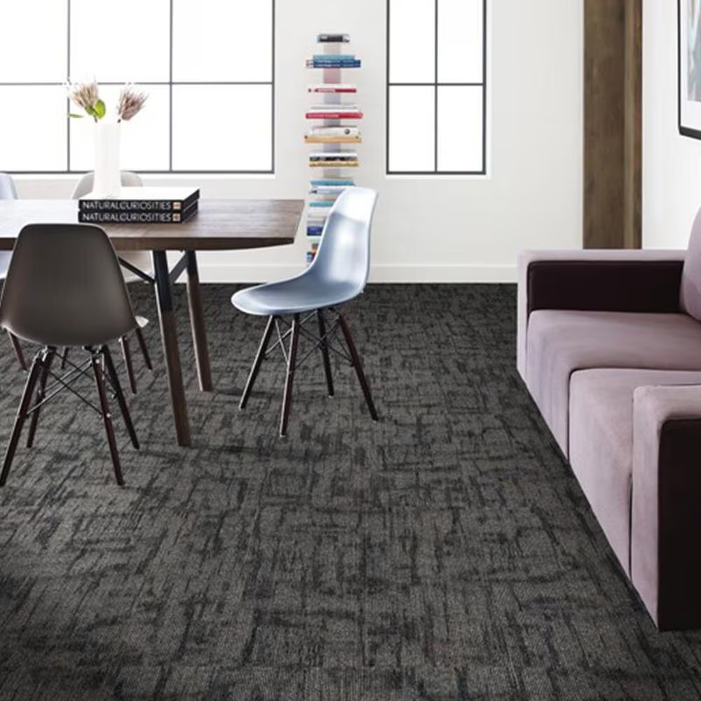 20634-shaw-crackled-24-x-24-carpet-tile-in-create-1.jpg