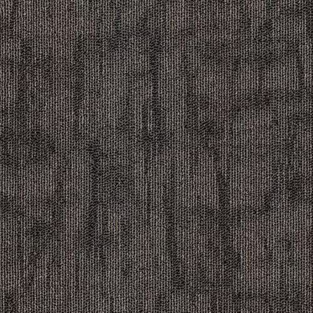 Shaw Crackled 24" x 24" Carpet Tile in Form
