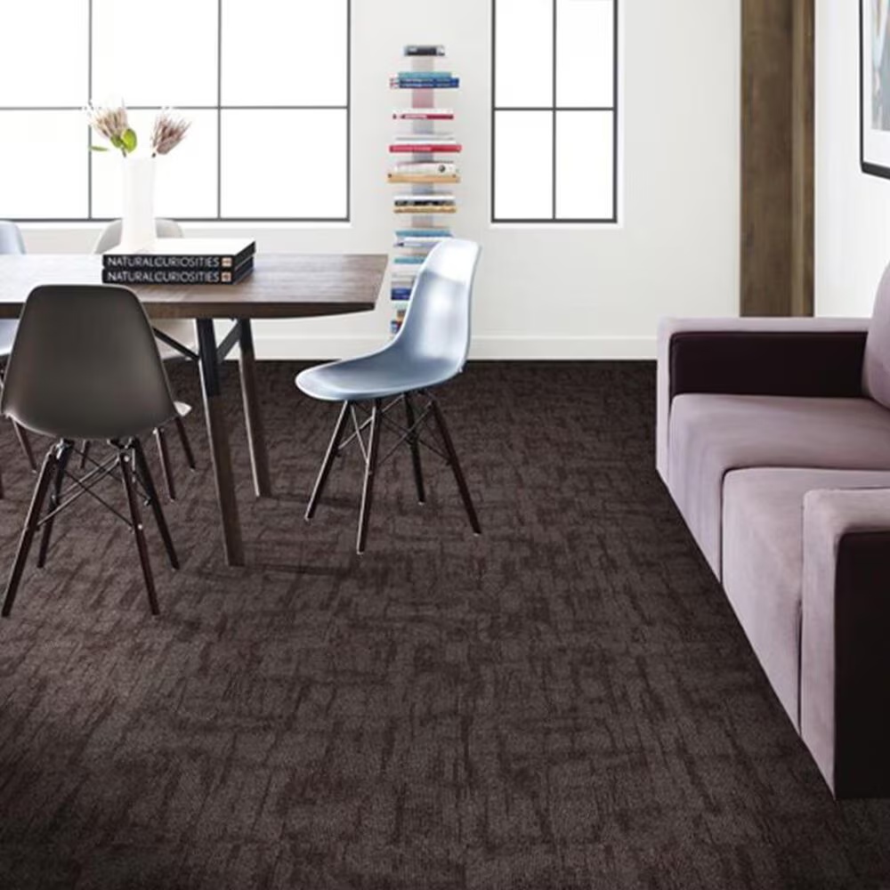 20661-shaw-crackled-24-x-24-carpet-tile-in-produce-1.jpg