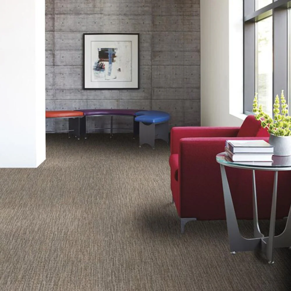 20670-shaw-fractured-24-x-24-carpet-tile-in-compose-1.jpg