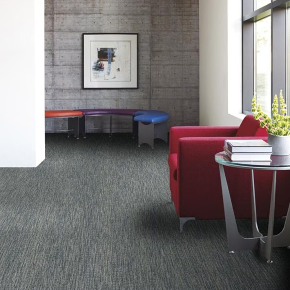 20678-shaw-fractured-24-x-24-carpet-tile-in-imagine-1.jpg
