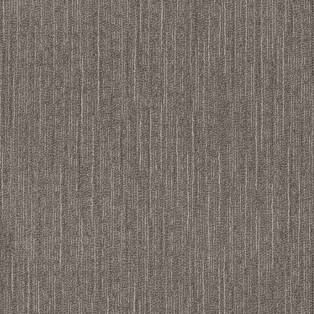 Shaw Fractured 24" x 24" Carpet Tile in Shape