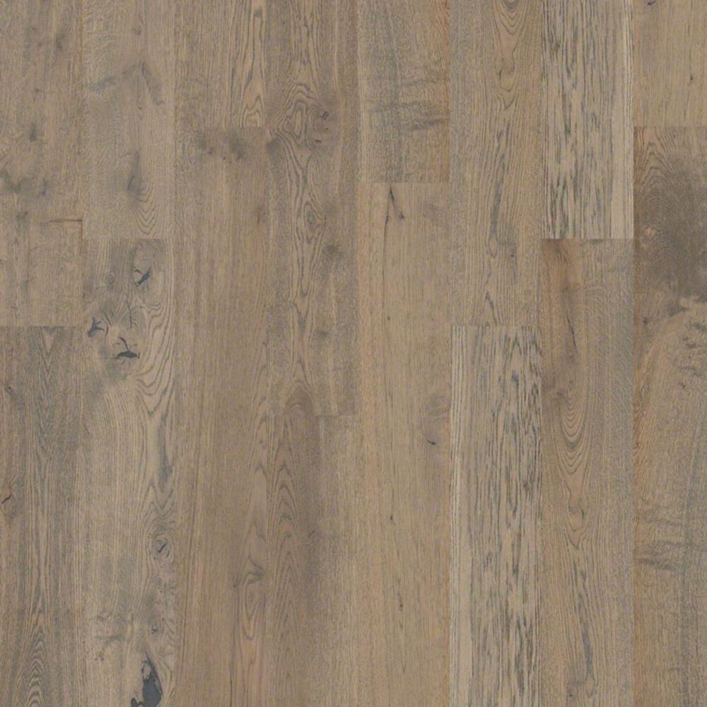 Shaw Argonne Forest Armory Oak Hardwood