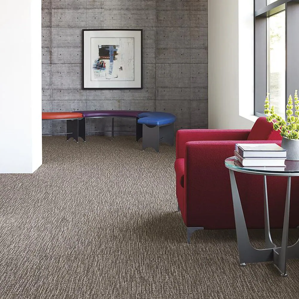 20718-shaw-fractured-24-x-24-carpet-tile-in-produce-1.jpg
