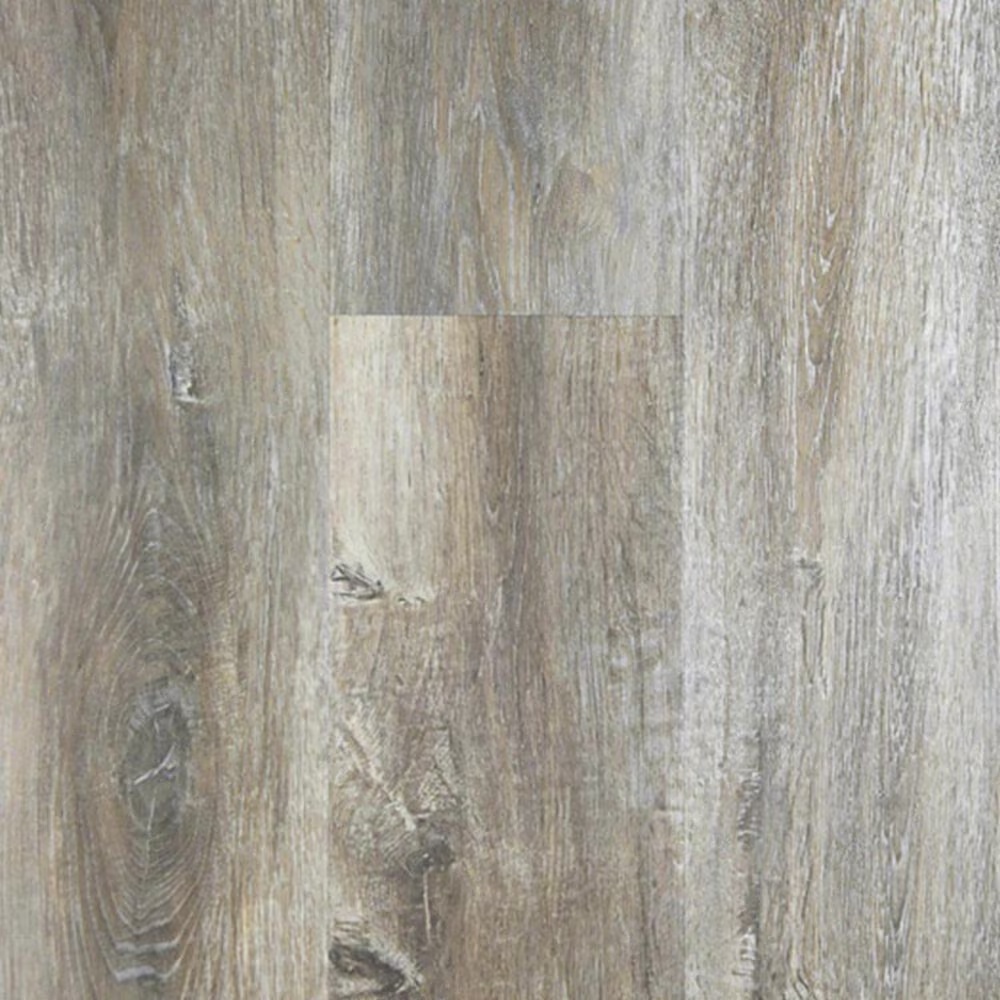 Provenza Uptown Chic Sheer Joy 7.15" x 48" Luxury Vinyl Plank