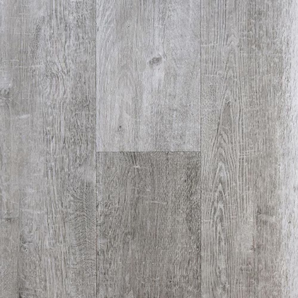 Provenza Uptown Chic Catwalk 7.15" x 48" Luxury Vinyl Plank