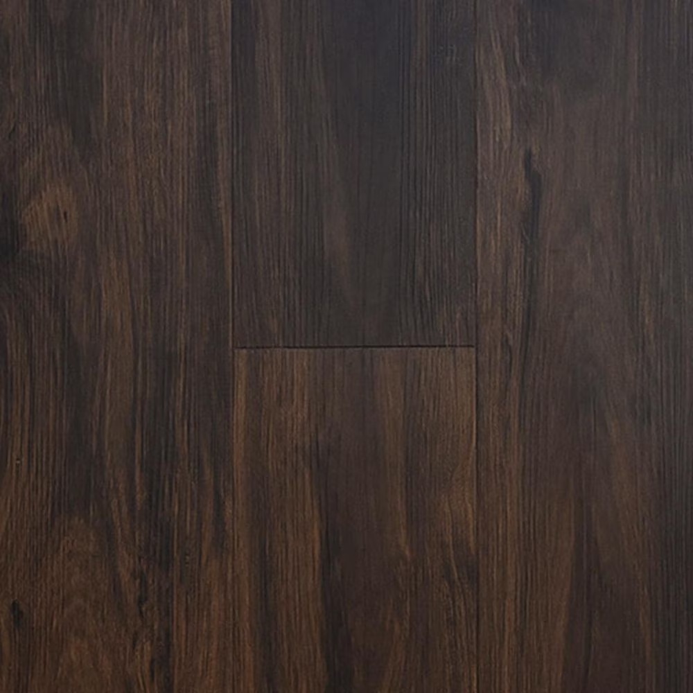 Provenza Uptown Chic Jazz Singer 7.15" x 48" Luxury Vinyl Plank