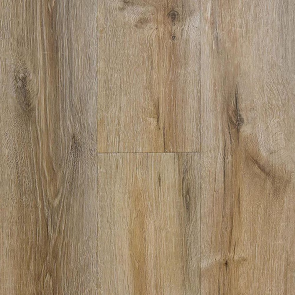 Provenza Uptown Chic Naturally Yours 7.15" x 48" Luxury Vinyl Plank