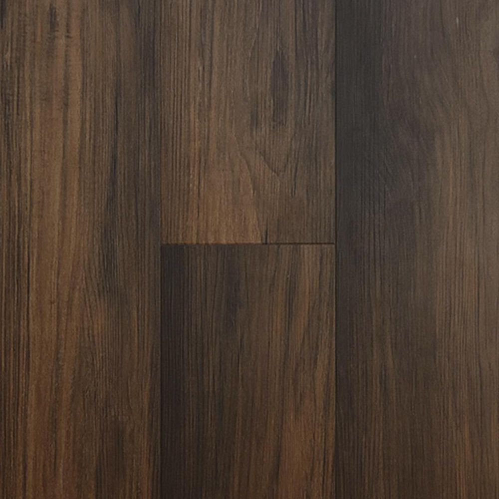 Provenza Uptown Chic Big Easy 7.15" x 48" Luxury Vinyl Plank