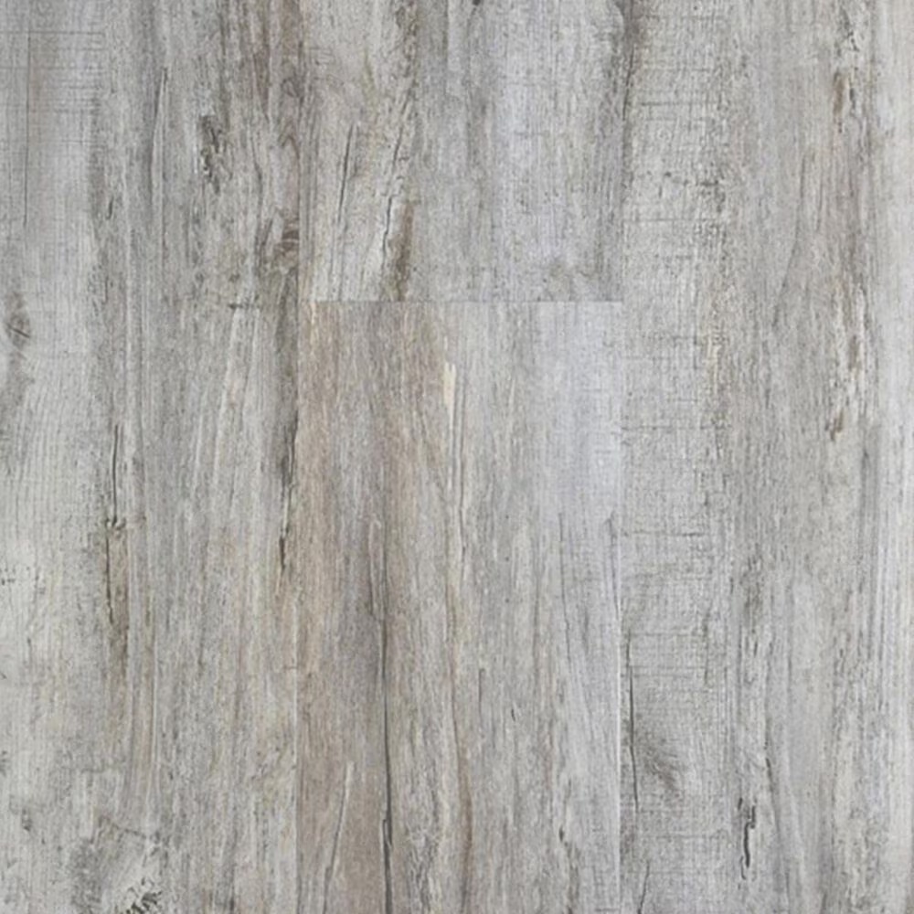 Provenza Uptown Chic Rock N Roll 7.15" x 48" Luxury Vinyl Plank