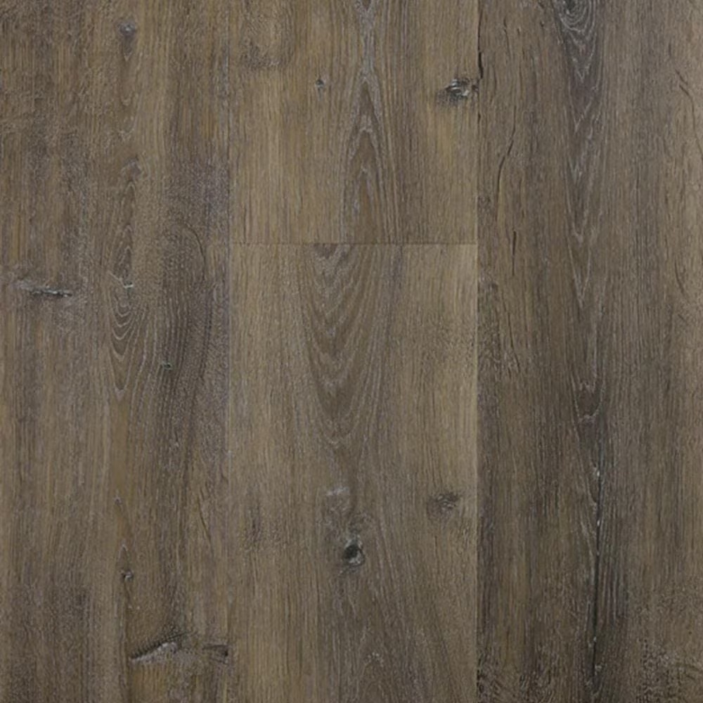 Provenza Uptown Chic Simply Hip 7.15" x 48" Luxury Vinyl Plank