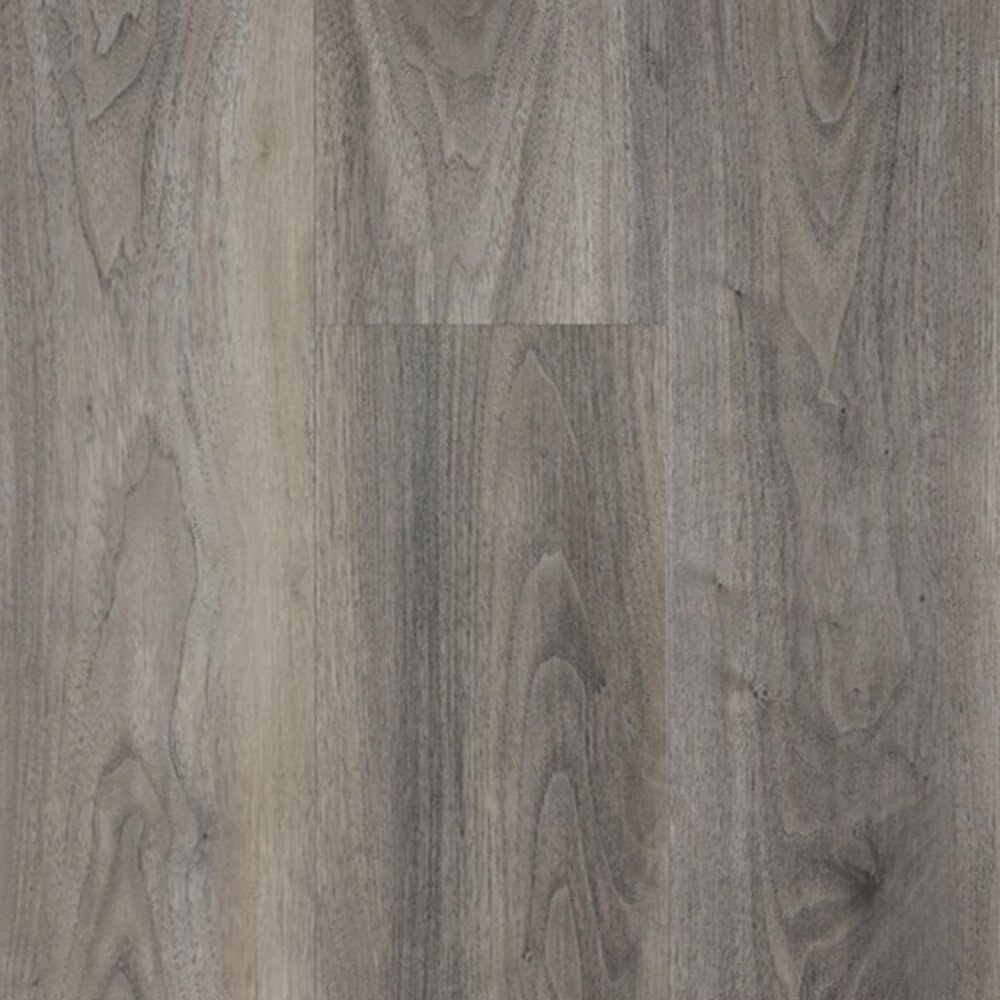 Provenza Uptown Chic Superstar 7.15" x 48" Luxury Vinyl Plank