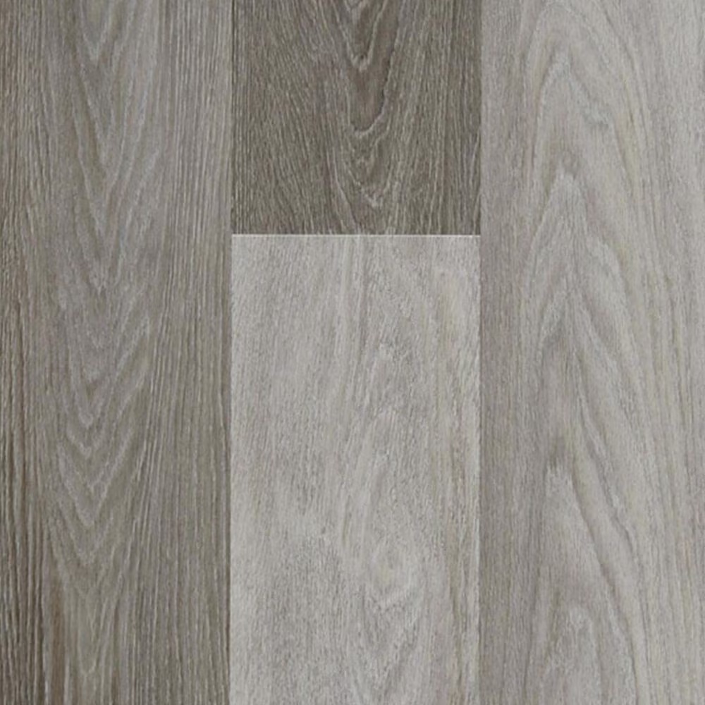 Provenza Uptown Chic City Life 7.15" x 48" Luxury Vinyl Plank