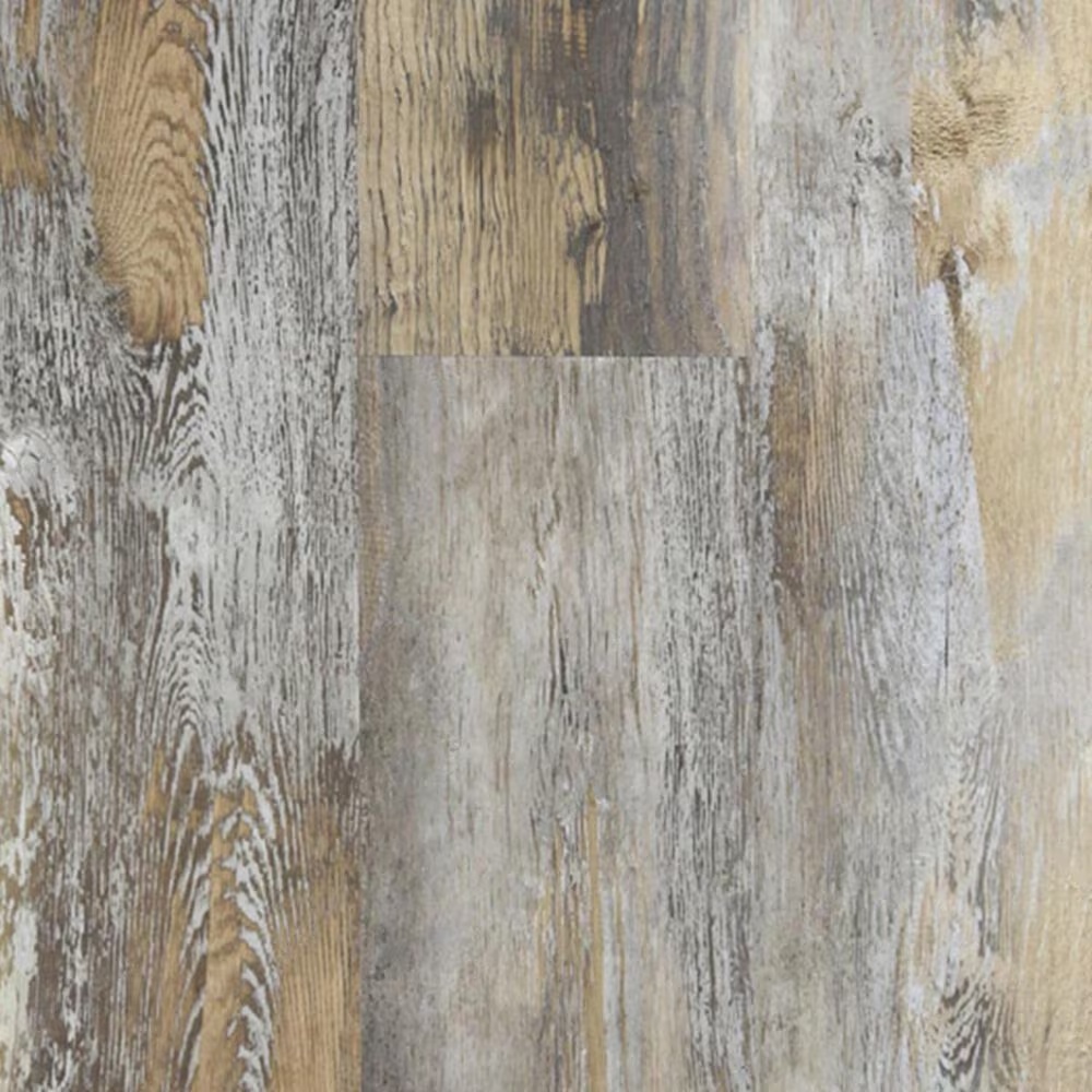 Provenza Uptown Chic Smash Hit 7.15" x 48" Luxury Vinyl Plank