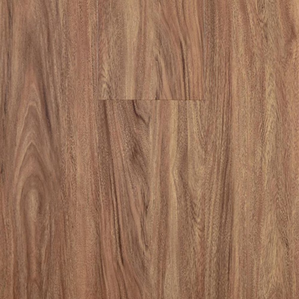 Provenza Uptown Chic Just Lucky 7.15" x 48" Luxury Vinyl Plank