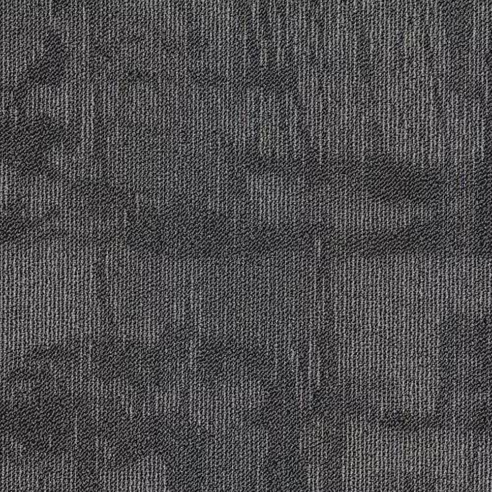 21208-shaw-chiseled-24-x-24-carpet-tile-in-sculpt-1.jpg