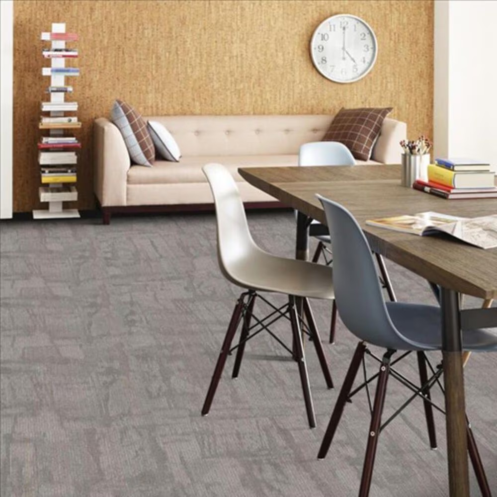 21218-shaw-chiseled-24-x-24-carpet-tile-in-shape-1.jpg