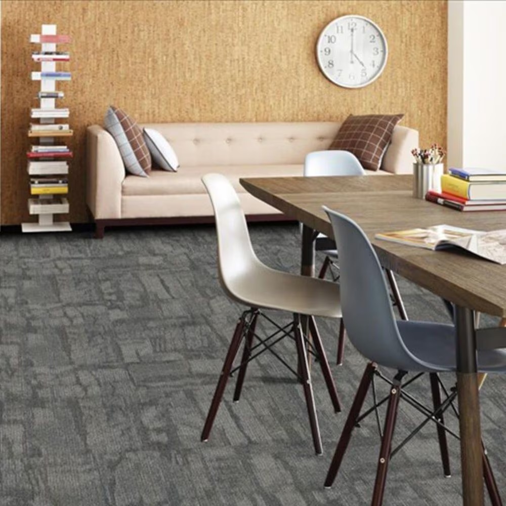21228-shaw-chiseled-24-x-24-carpet-tile-in-model-1.jpg