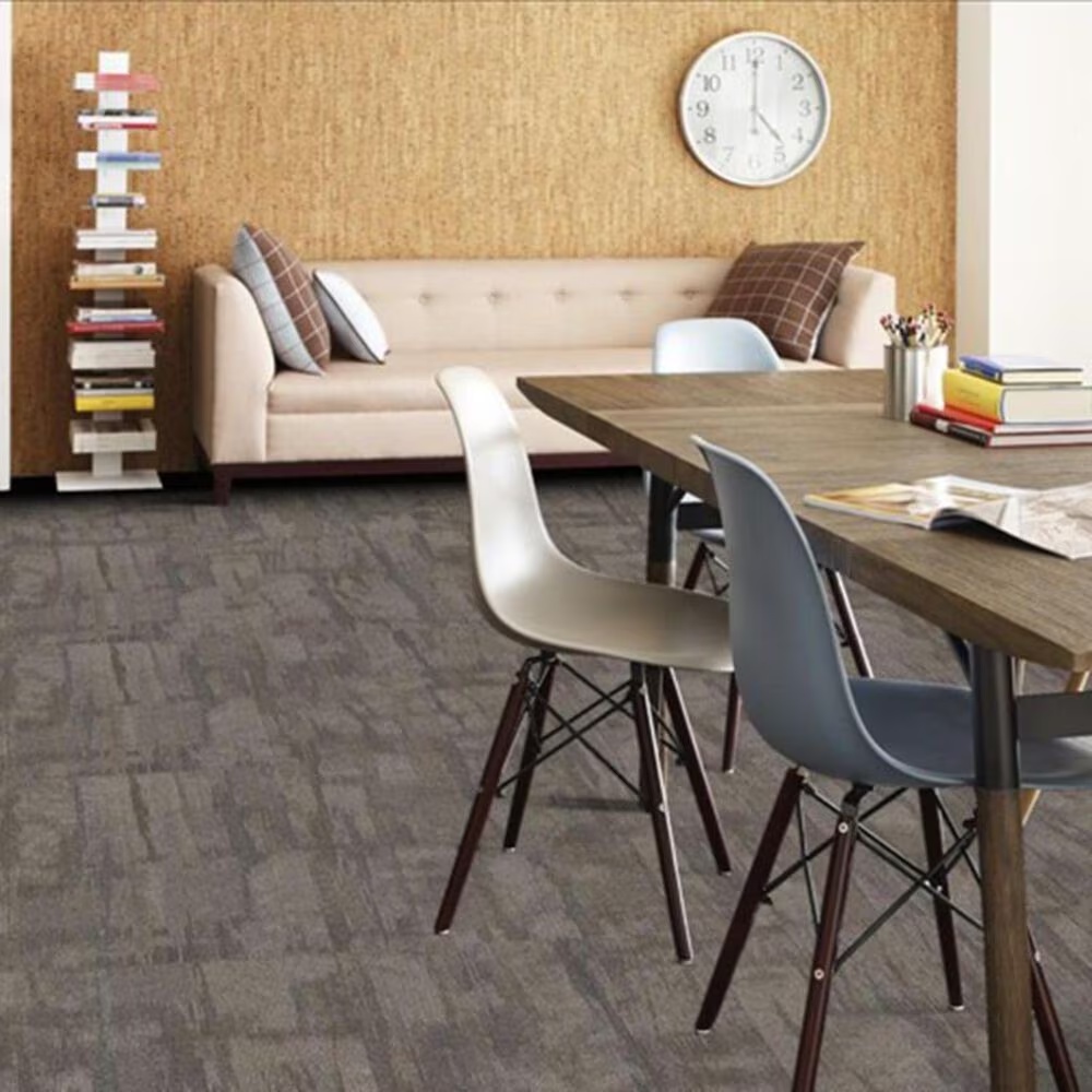 21248-shaw-chiseled-24-x-24-carpet-tile-in-construct-1.jpg