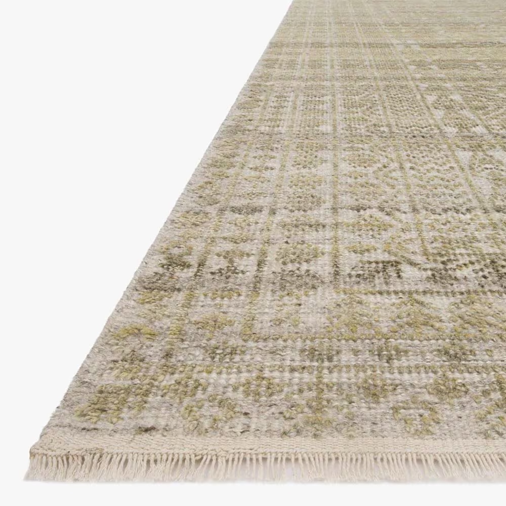 21279-loloi-idris-79-x-99-beige-straw-area-rug-1.jpg