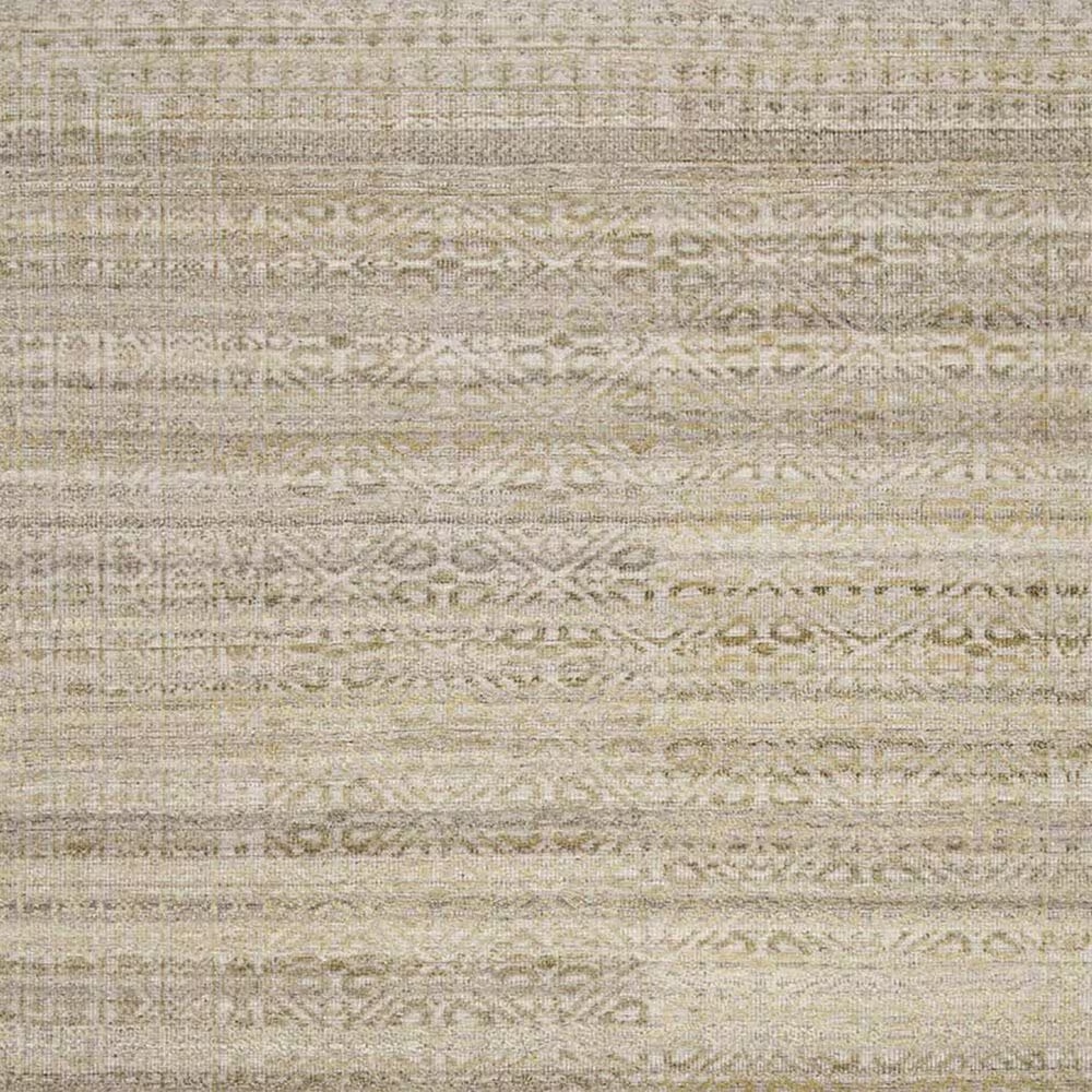 21279-loloi-idris-79-x-99-beige-straw-area-rug-1.jpg
