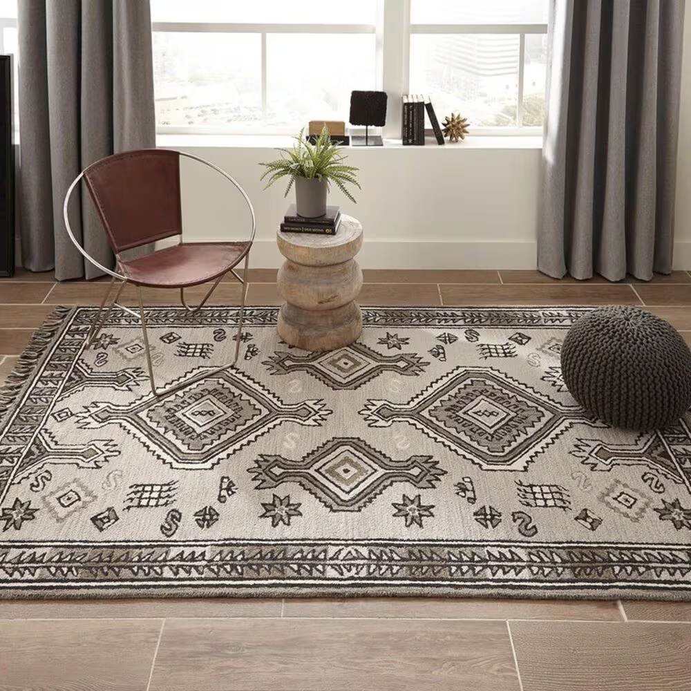 21280-momeni-tahoe-ta-03-7-6-x-9-6-grey-area-rug-1.jpg