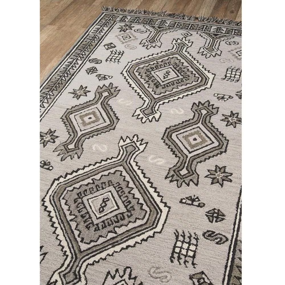 21280-momeni-tahoe-ta-03-7-6-x-9-6-grey-area-rug-1.jpg