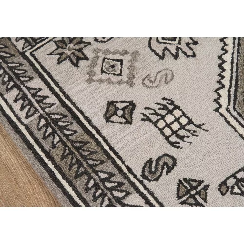 21280-momeni-tahoe-ta-03-7-6-x-9-6-grey-area-rug-1.jpg