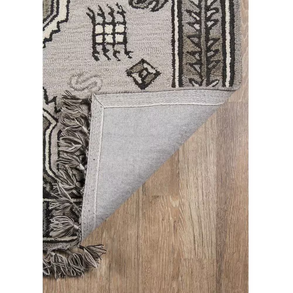 21280-momeni-tahoe-ta-03-7-6-x-9-6-grey-area-rug-1.jpg