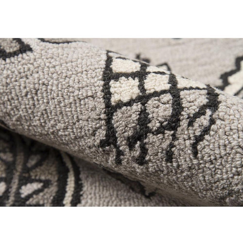 21280-momeni-tahoe-ta-03-7-6-x-9-6-grey-area-rug-1.jpg