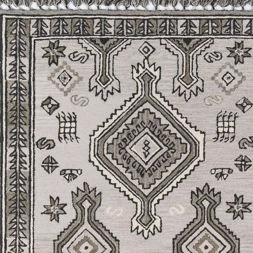 21280-momeni-tahoe-ta-03-7-6-x-9-6-grey-area-rug-1.jpg