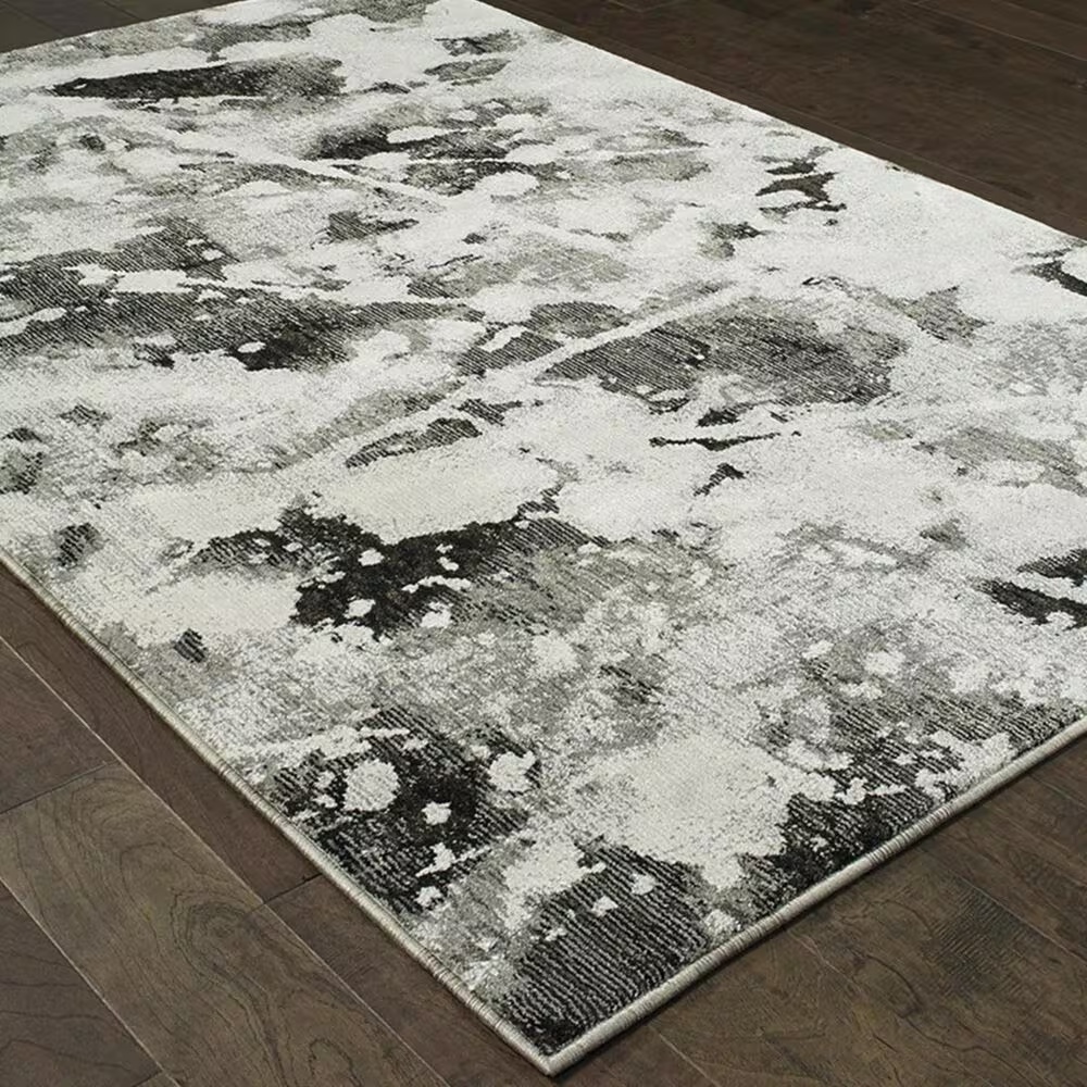 21284-oriental-weavers-evolution-8035b-5-3-x-7-3-charcoal-and-white-area-rug-1.jpg