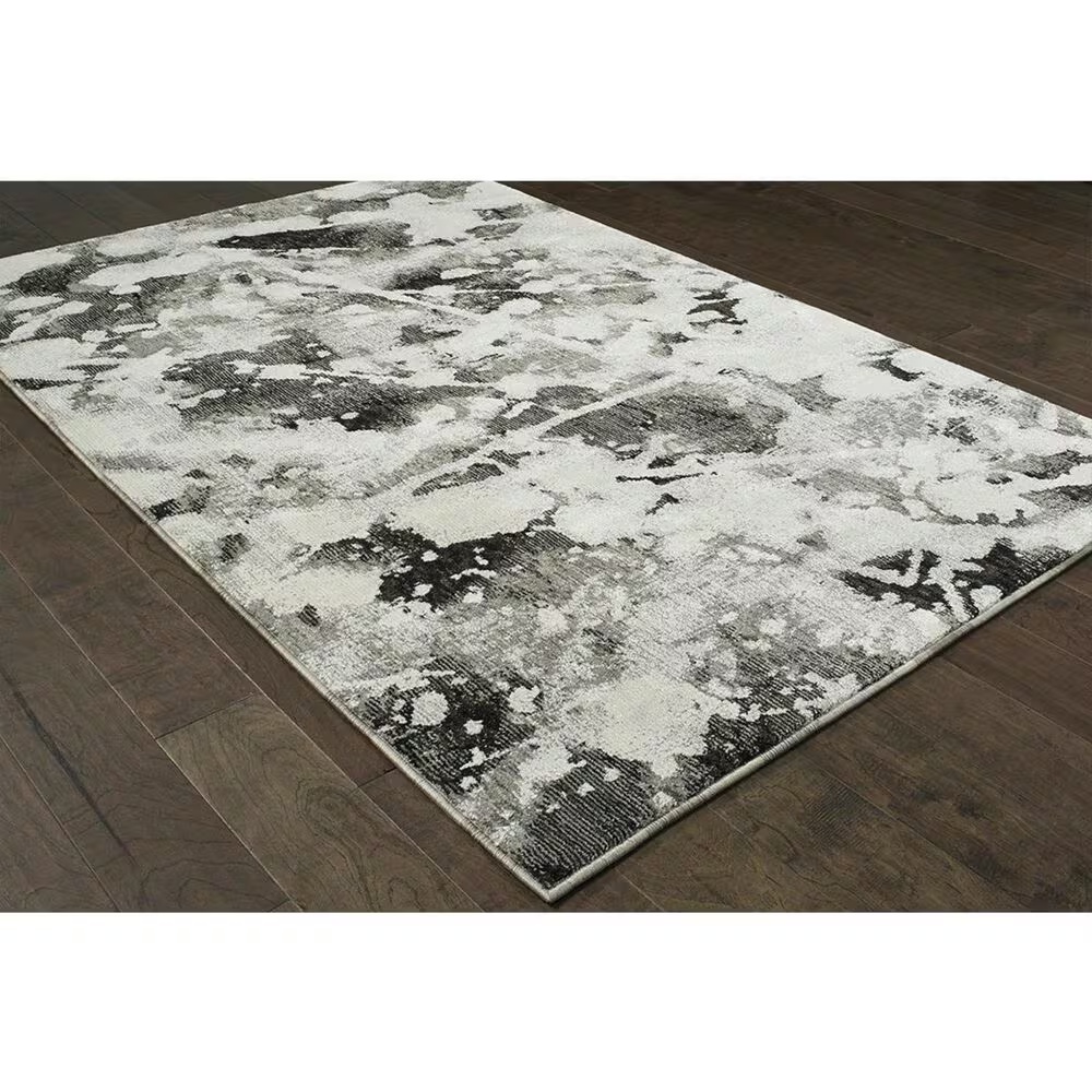 21284-oriental-weavers-evolution-8035b-5-3-x-7-3-charcoal-and-white-area-rug-1.jpg