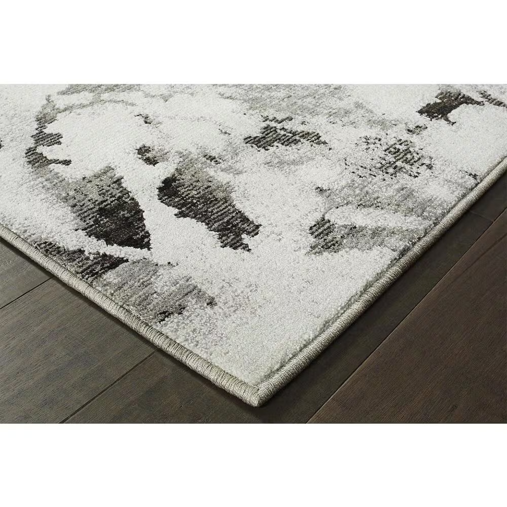21284-oriental-weavers-evolution-8035b-5-3-x-7-3-charcoal-and-white-area-rug-1.jpg