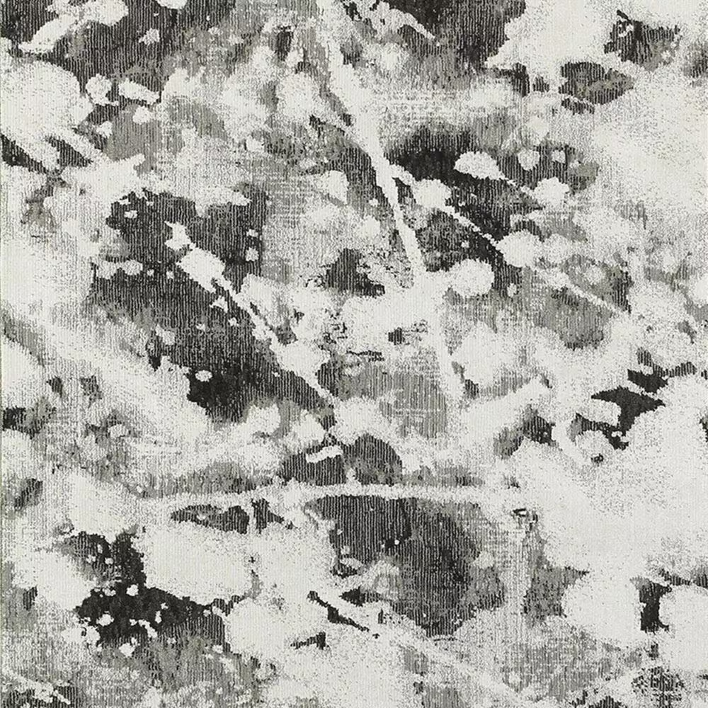 21284-oriental-weavers-evolution-8035b-5-3-x-7-3-charcoal-and-white-area-rug-1.jpg