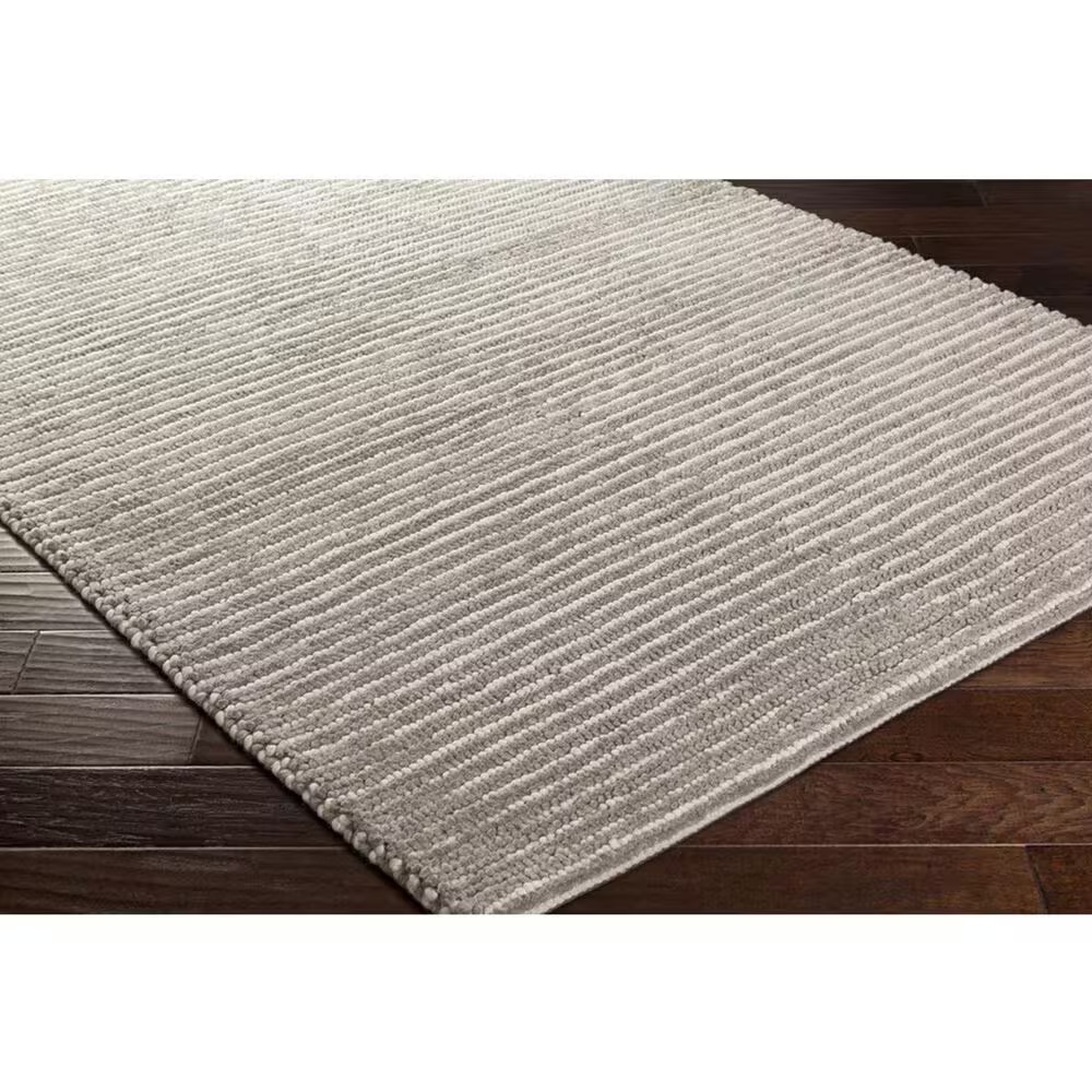 21287-surya-felix-fix-4000-5-x-7-6-medium-gray-and-cream-area-rug-1.jpg