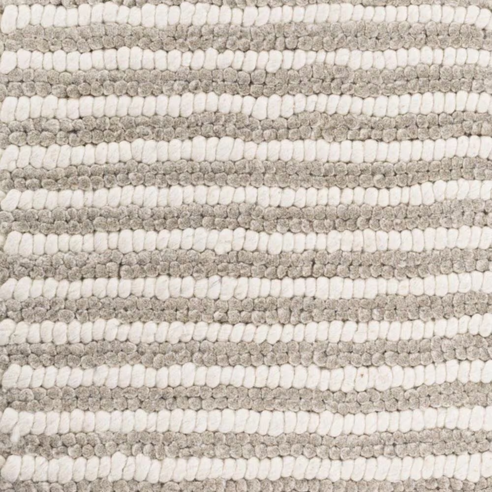 21287-surya-felix-fix-4000-5-x-7-6-medium-gray-and-cream-area-rug-1.jpg