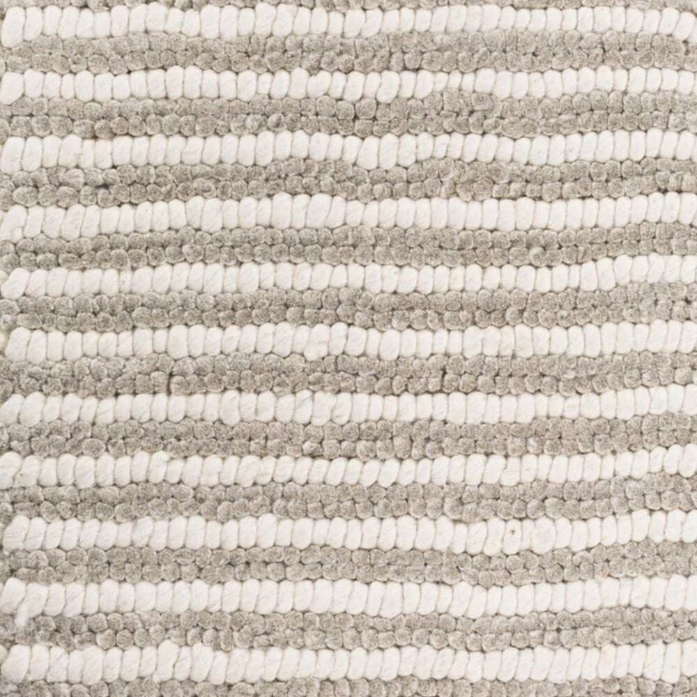 21287-surya-felix-fix-4000-5-x-7-6-medium-gray-and-cream-area-rug-1.jpg