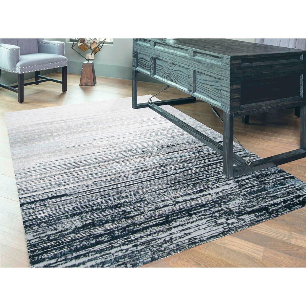 21291-feizy-micah-5-x-8-black-and-dark-gray-area-rug-1.jpg