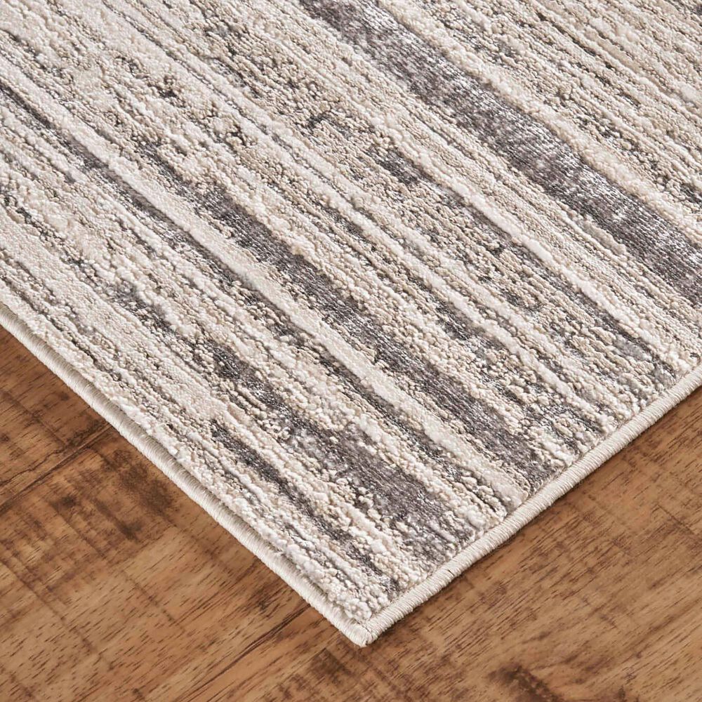 21291-feizy-micah-5-x-8-black-and-dark-gray-area-rug-1.jpg