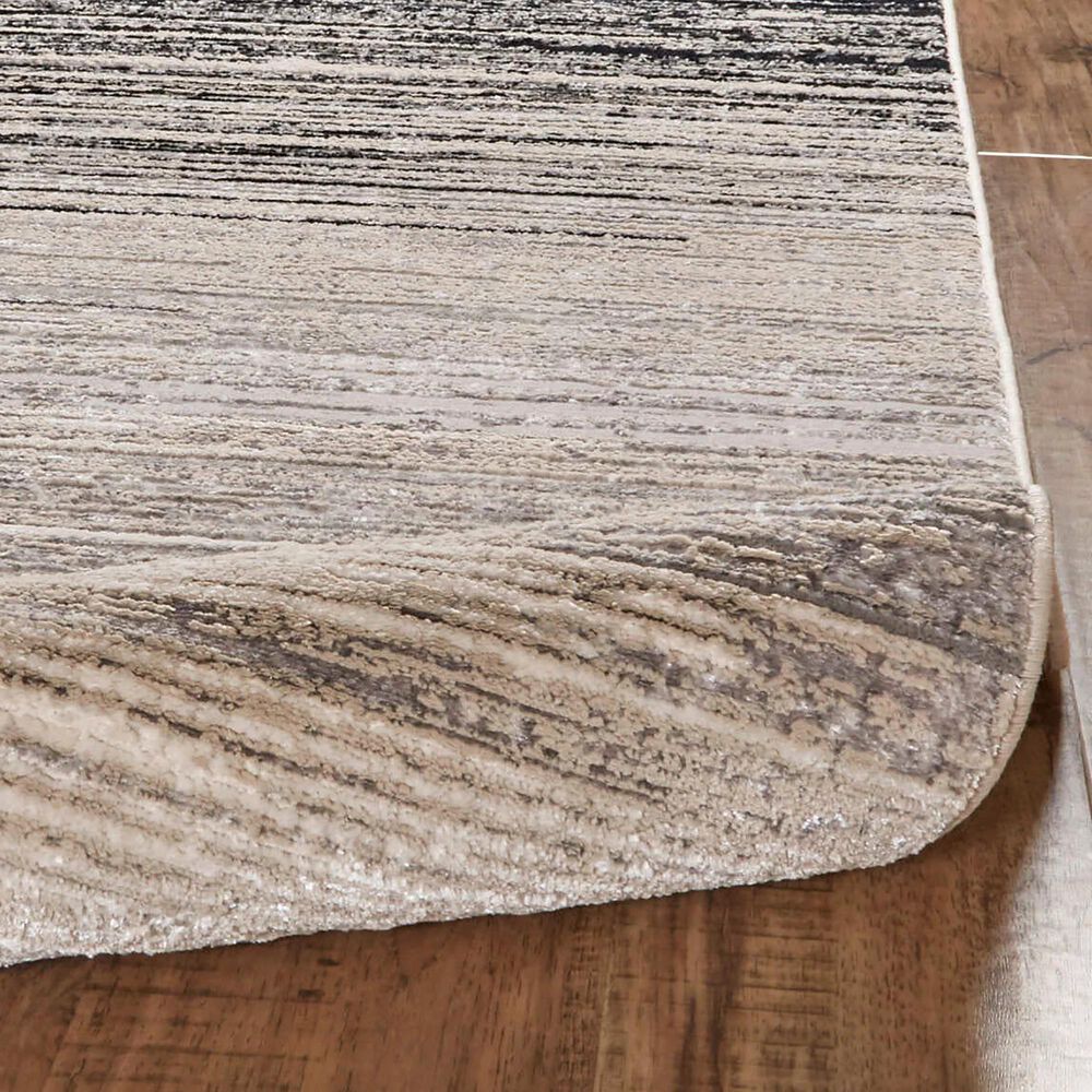 21291-feizy-micah-5-x-8-black-and-dark-gray-area-rug-1.jpg