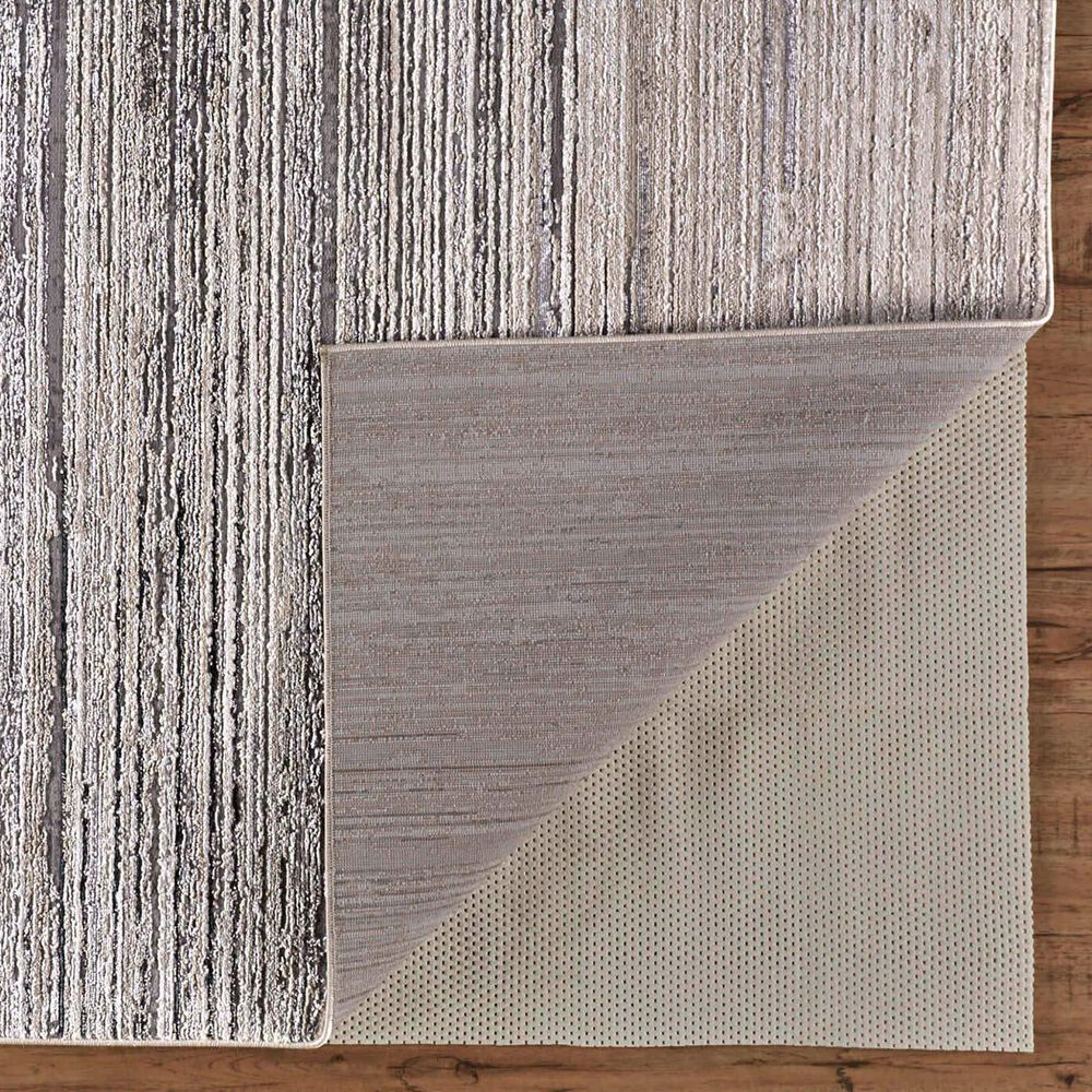 21291-feizy-micah-5-x-8-black-and-dark-gray-area-rug-1.jpg