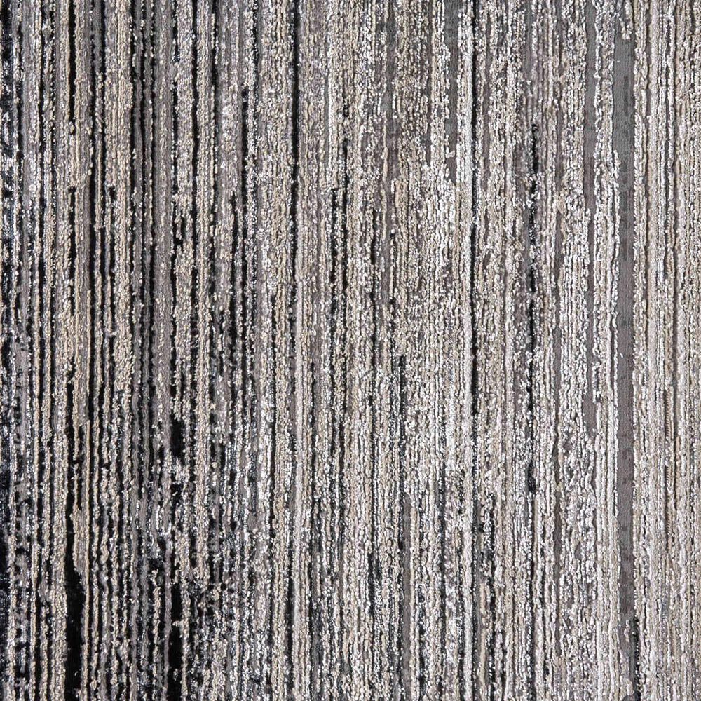 21291-feizy-micah-5-x-8-black-and-dark-gray-area-rug-1.jpg