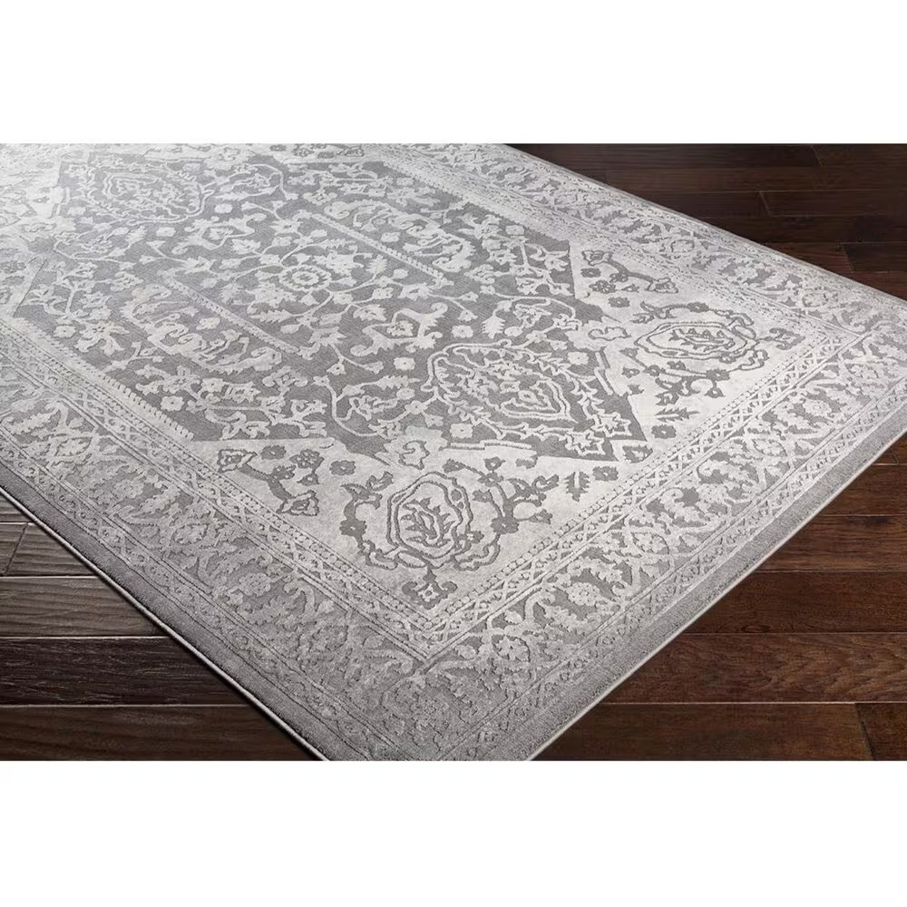 21318-surya-tibetan-tbt-2300-2-x-3-charcoal-ivory-and-khaki-scatter-rug-1.jpg