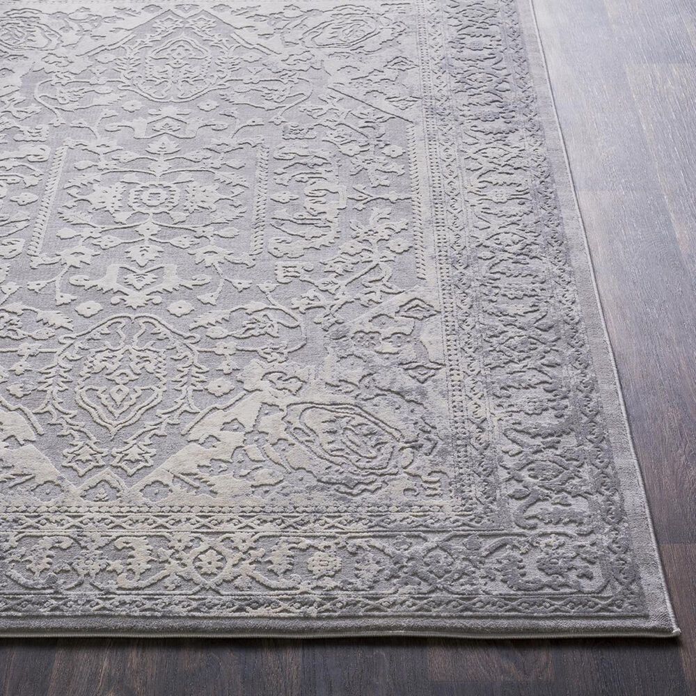 21318-surya-tibetan-tbt-2300-2-x-3-charcoal-ivory-and-khaki-scatter-rug-1.jpg